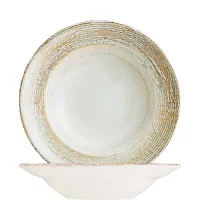 Alhambra Gourmet Plate 21cm