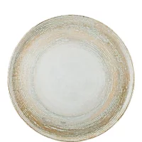 Alhambra Gourmet Plate 21cm