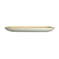 Amari Nordic Tray 29cm (11 1/2") Dijon