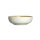Steelite Amari Bowl 17,5 cm 98 cl Dijon