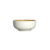 Steelite Amari Bowl 13,5 cm 45,5 cl Dijon