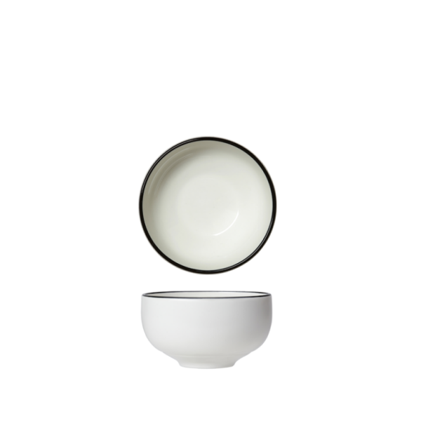 Asteria Bowl 11 cm, 34 cl