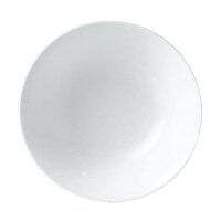Steelite Schale 16,5 cm Monaco Weiß