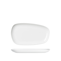 Amari Nordic Tray 29cm (11 1/2") Dijon