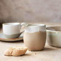 Forager Creamer 7,9 cm 140 ml