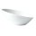Steelite Schale Sheer 21,5 cm Monaco Weiß